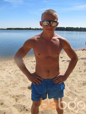  ,   Nik, 32 ,   , 