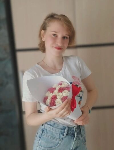  ,   , 21 ,   c , 