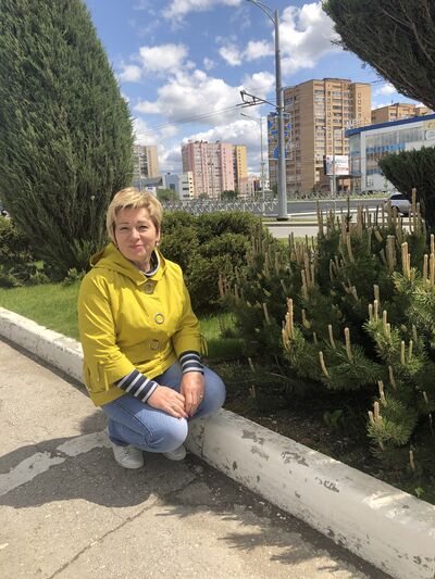  ,   , 63 ,     , c 