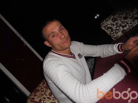  ,   Alex, 37 ,   ,   , c 