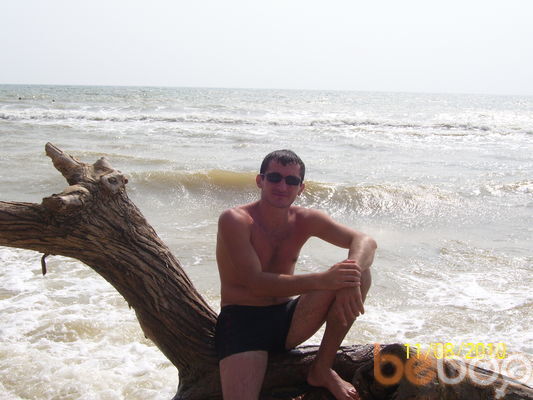  ,   Gektor, 39 ,   