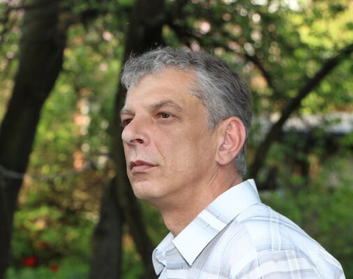  ,   Vital, 59 ,     , c 