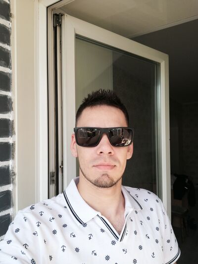  ,   Kirman, 33 ,   ,   