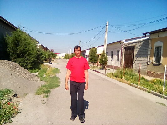  -,   , 52 ,   ,   , c 