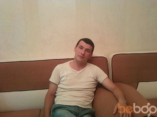  ,   Zoroo, 41 ,   