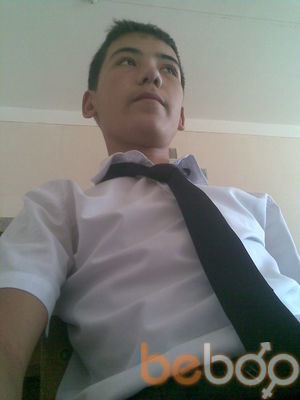  ,   AzIzBeK, 32 ,   ,   , c 