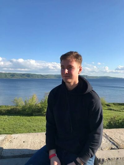  ,   , 23 ,   c 