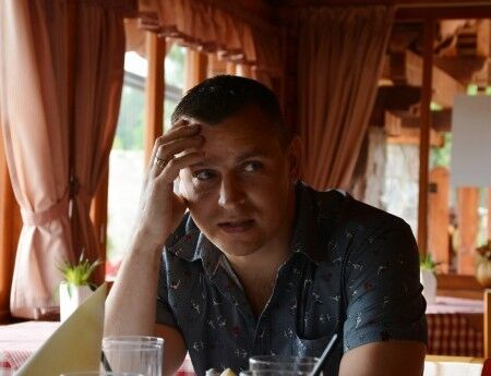  ,   Ed, 46 ,   
