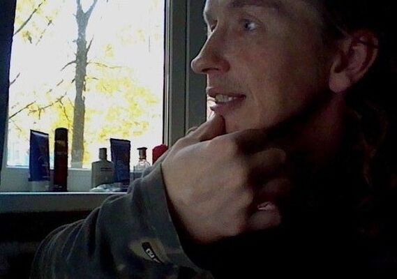  -,   Igor, 52 ,   ,   , c , 