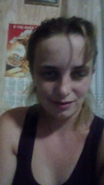  ,   Tanya, 35 ,     , c 