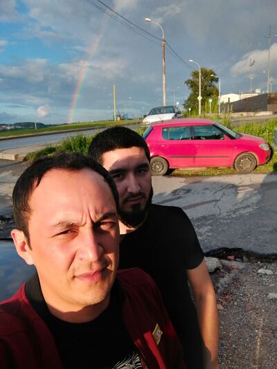  ,   , 34 ,   ,   