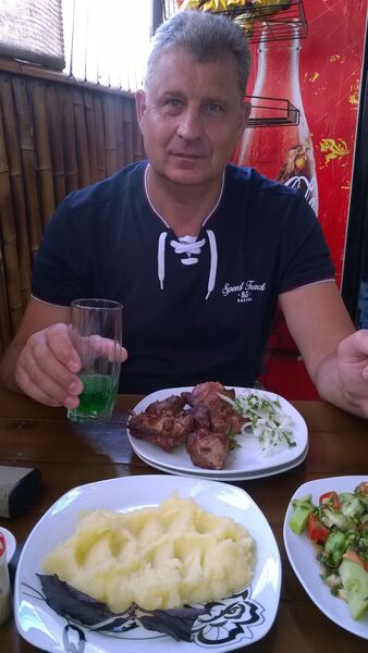  ,   , 59 ,   ,   