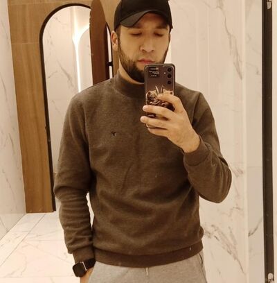  ,   , 27 ,   ,   , 