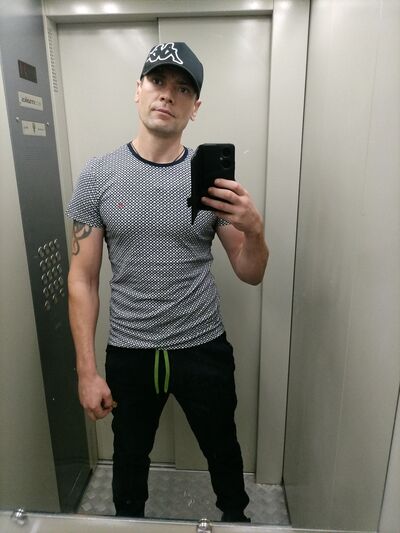  ,   , 37 ,   ,   , c 