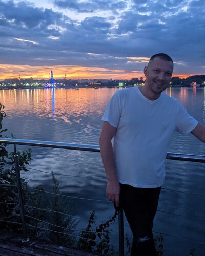  ,   Evgeny, 38 ,   ,   , c , 