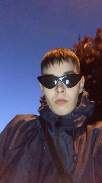  Aalst,   , 23 ,   ,   