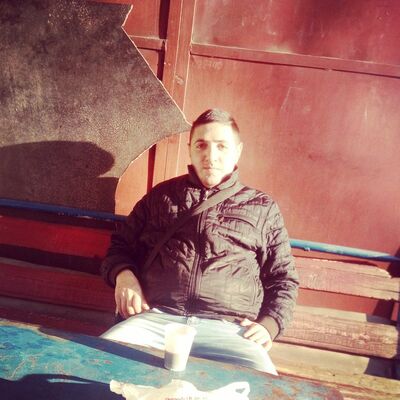  ,   Aram, 23 ,   ,   , c 