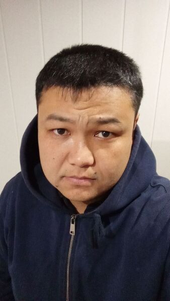  ,   Vafoqul, 30 ,   ,   