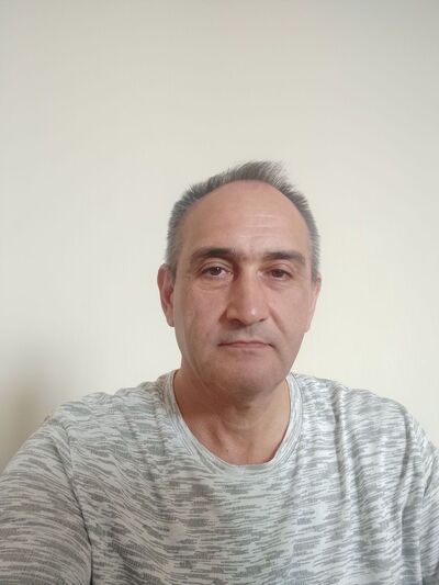  ,   Mnn, 52 ,   ,   