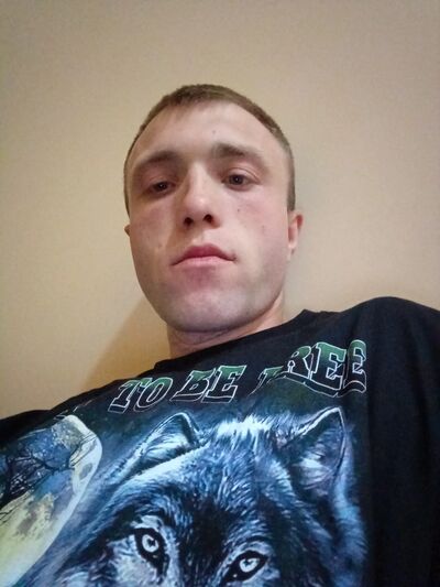  ,   Ը, 28 ,   ,   