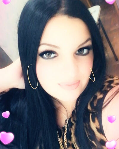  --,   , 33 ,   ,   , c 