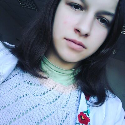  -,   , 24 ,   ,   , c 