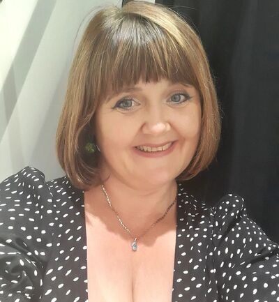  ,   , 50 ,   c 