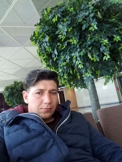  ,   CoNi, 39 ,   ,   , c 