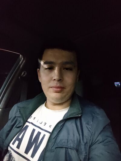  ,   Timur, 35 ,   ,   