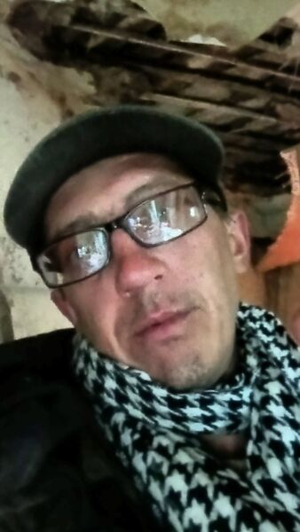  ,   , 34 ,     , c 