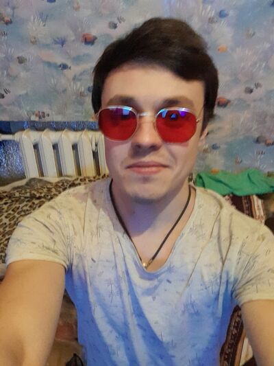  ,   , 31 ,     , c 