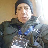  ,   , 48 ,  