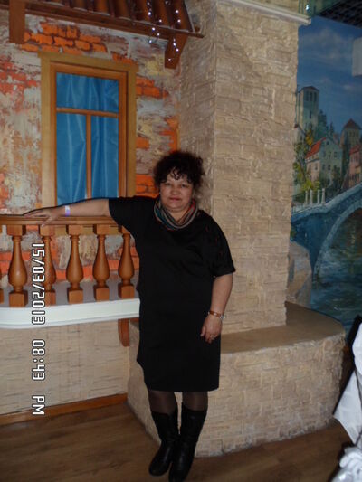  ,   , 60 ,   ,   , c 