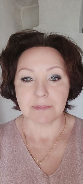  ,   , 55 ,   c 