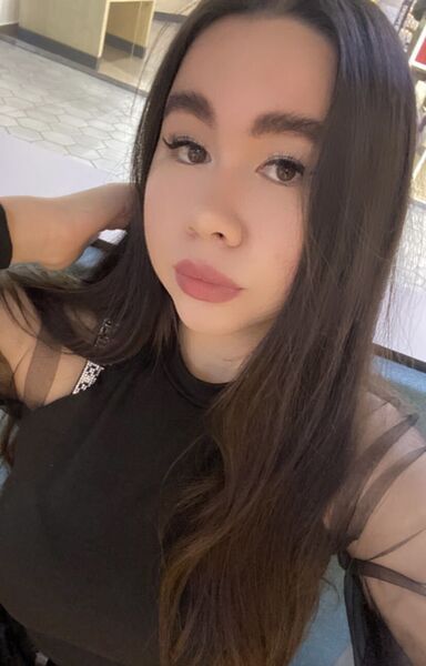  -,   , 21 ,     , c 