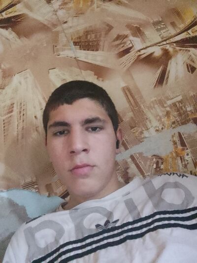  ,   , 25 ,   ,   
