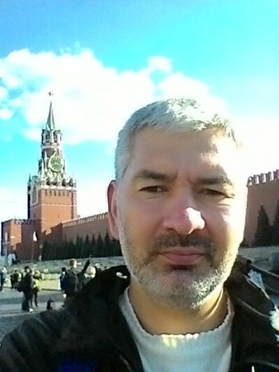  --,   , 43 ,   ,   , c 