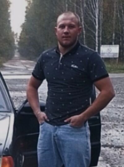  ,   , 18 ,   ,   