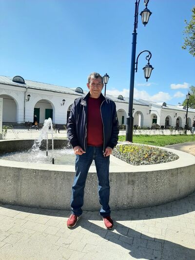  ,   , 60 ,   ,   , c 