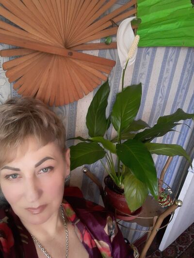  ,   , 56 ,   c 