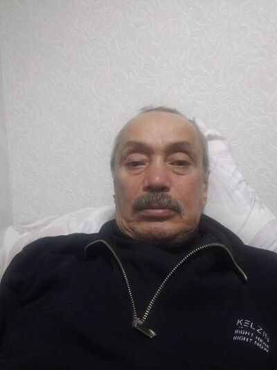  ,   , 58 ,   ,   