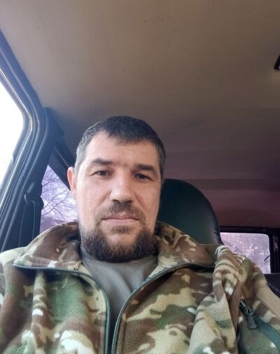  -,   , 37 ,   ,   