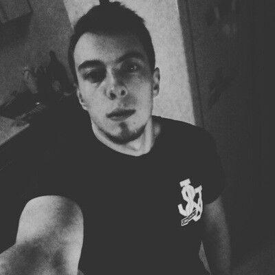 ���������� �����, ���� ������� ����, 33 ����, ������������ ��� ������, ����� � ���������, c�������� ���������