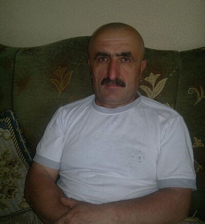  ,   , 59 ,   ,   