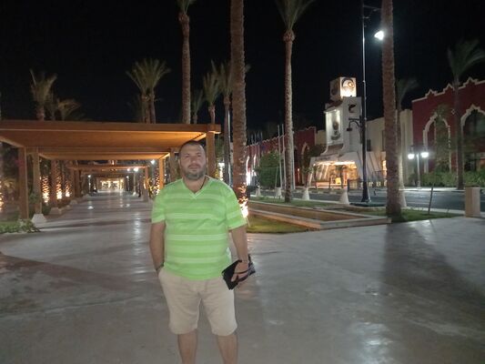  ,   Aren, 45 ,   ,   