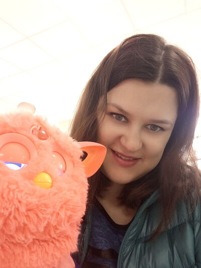  ,   Oksana, 38 ,   ,   , c 