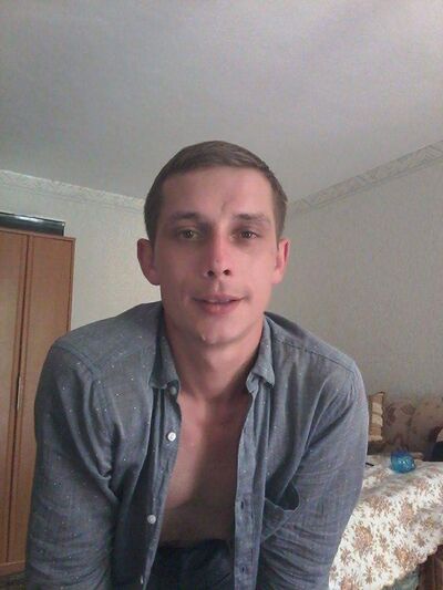  ,   Pavel, 37 ,     , c 