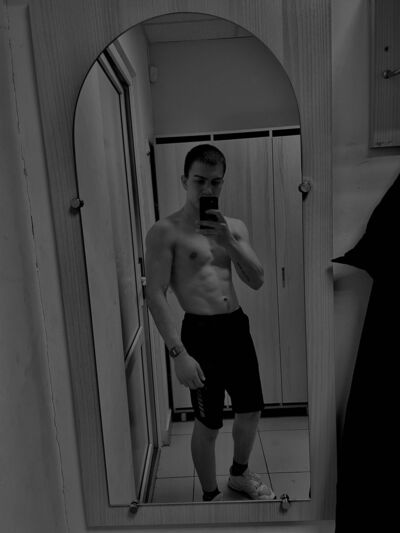  ,   , 21 ,   ,   , 