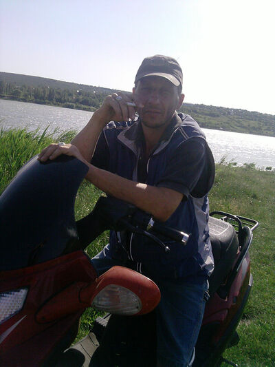  ,    , 53 ,   ,   