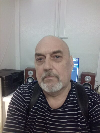  ,   , 61 ,   c 